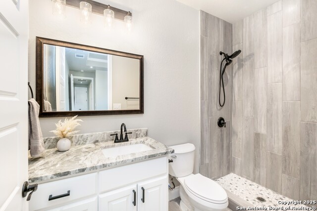 Image 35 of 47 For 193 Timber Place