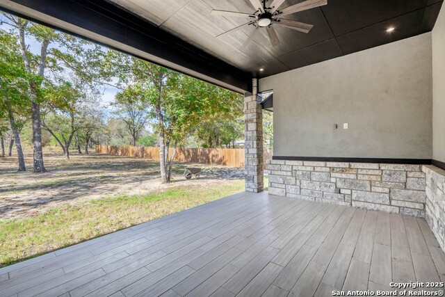 Image 37 of 47 For 193 Timber Place