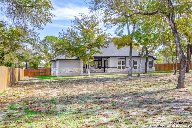 Image 38 of 47 For 193 Timber Place