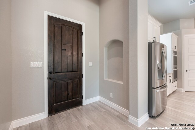 Image 4 of 47 For 193 Timber Place