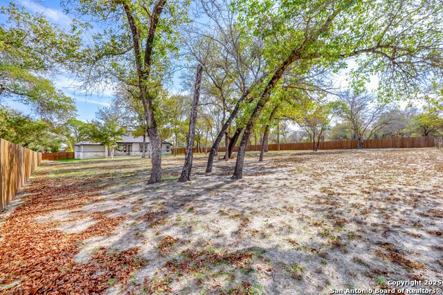 Image 40 of 47 For 193 Timber Place