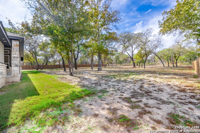 Image 41 of 47 For 193 Timber Place