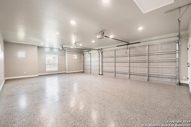 Image 44 of 47 For 193 Timber Place