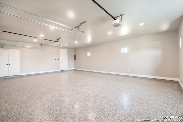 Image 45 of 47 For 193 Timber Place