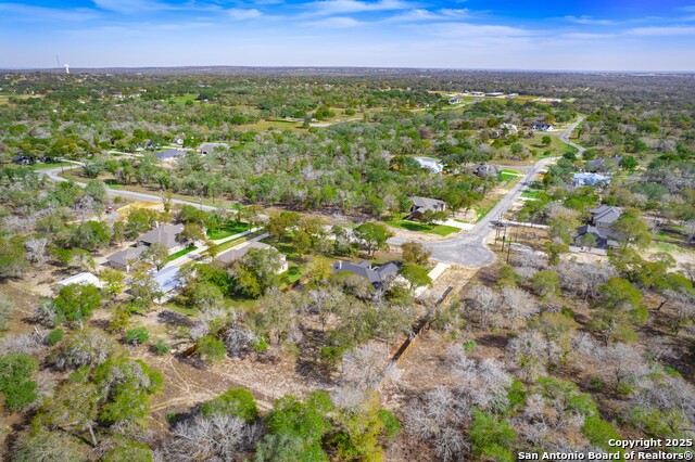 Image 46 of 47 For 193 Timber Place