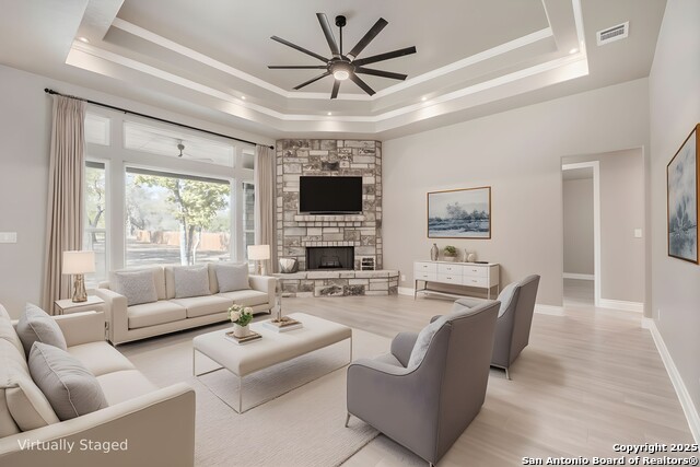 Image 5 of 47 For 193 Timber Place