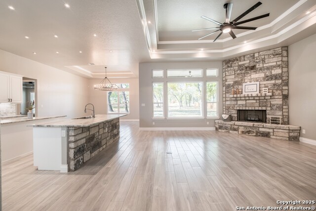 Image 6 of 47 For 193 Timber Place