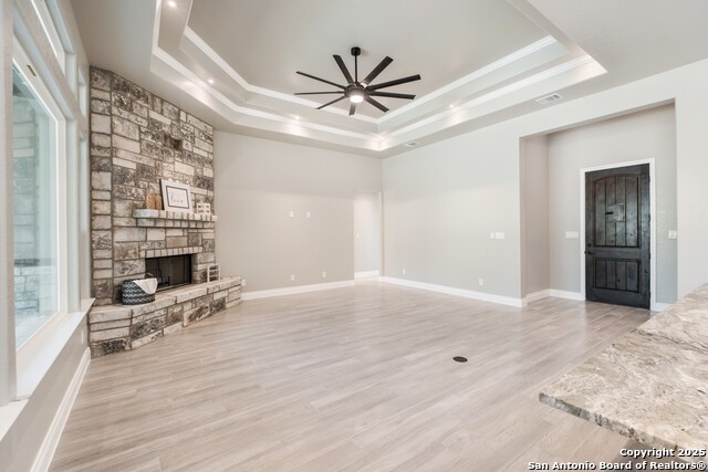 Image 7 of 47 For 193 Timber Place