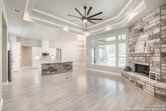 Image 8 of 47 For 193 Timber Place