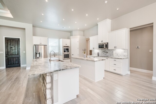 Image 9 of 47 For 193 Timber Place