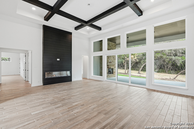 Image 10 of 47 For 27914 Arrowsmith