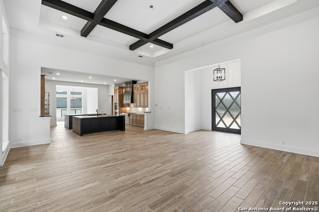 Image 12 of 47 For 27914 Arrowsmith