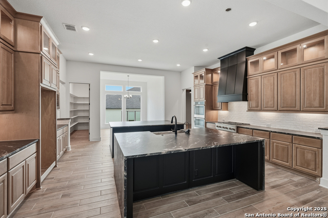 Image 16 of 47 For 27914 Arrowsmith