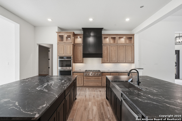 Image 17 of 47 For 27914 Arrowsmith