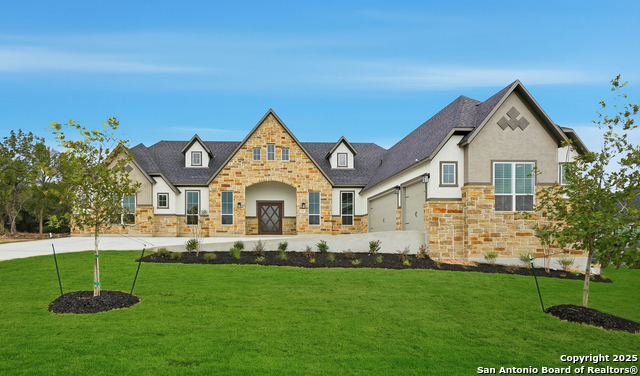 Image 2 of 47 For 27914 Arrowsmith