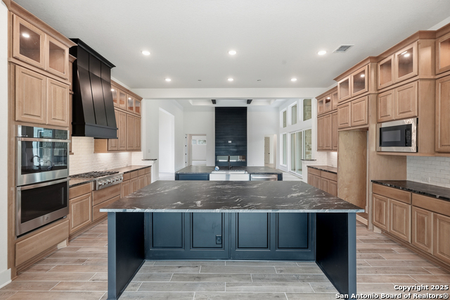 Image 20 of 47 For 27914 Arrowsmith