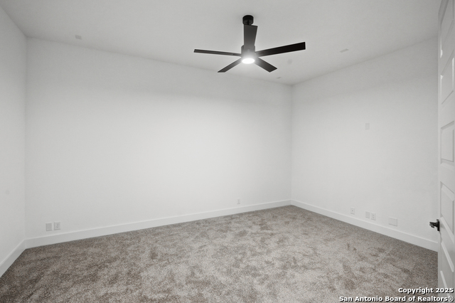 Image 23 of 47 For 27914 Arrowsmith