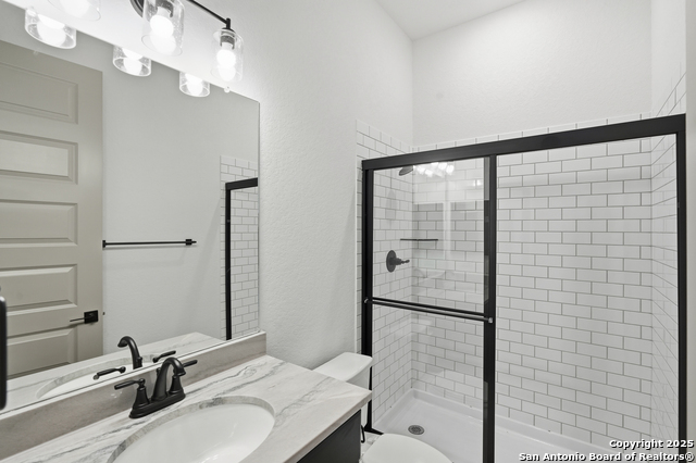 Image 24 of 47 For 27914 Arrowsmith