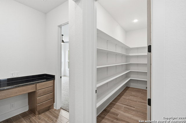 Image 25 of 47 For 27914 Arrowsmith