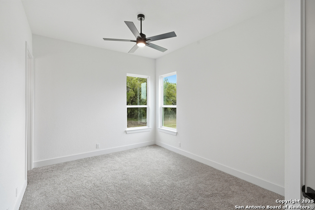 Image 27 of 47 For 27914 Arrowsmith