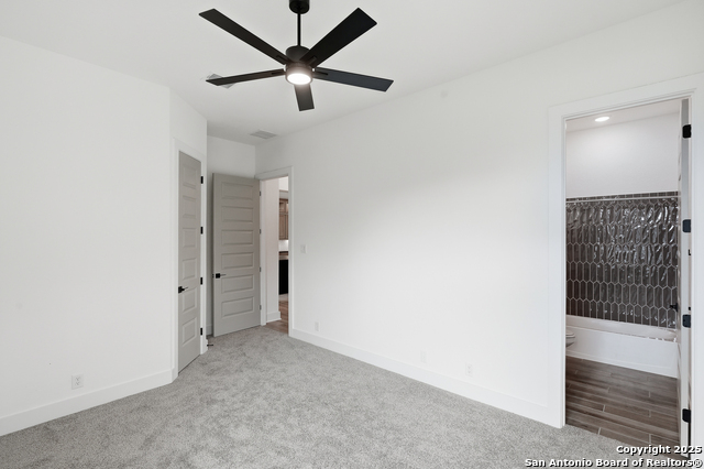 Image 28 of 47 For 27914 Arrowsmith