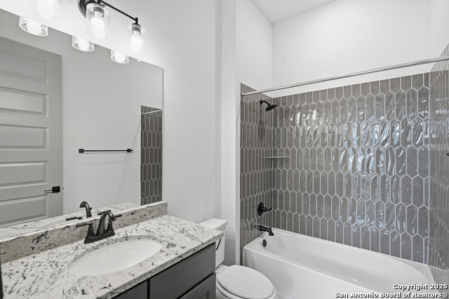 Image 29 of 47 For 27914 Arrowsmith