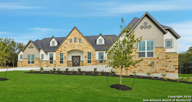 Image 3 of 47 For 27914 Arrowsmith