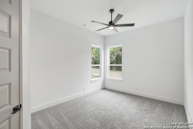 Image 30 of 47 For 27914 Arrowsmith