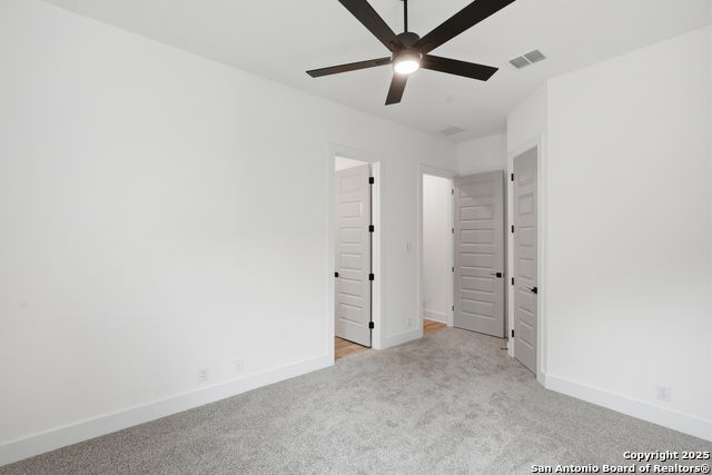 Image 31 of 47 For 27914 Arrowsmith