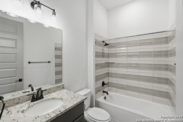 Image 32 of 47 For 27914 Arrowsmith