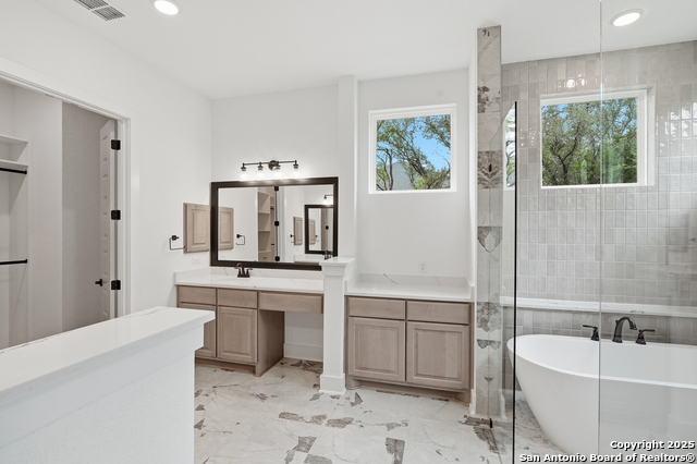 Image 35 of 47 For 27914 Arrowsmith