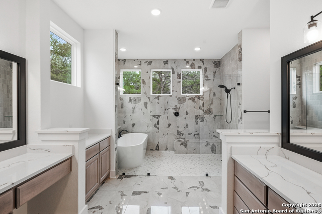 Image 36 of 47 For 27914 Arrowsmith