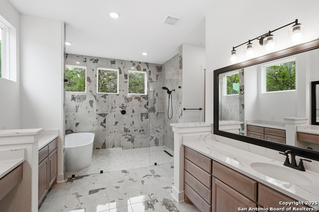 Image 37 of 47 For 27914 Arrowsmith