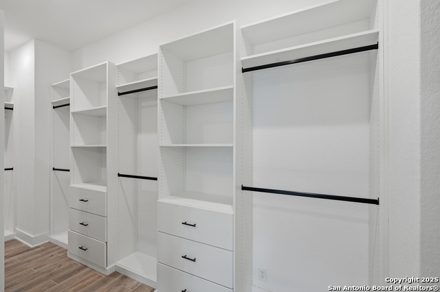 Image 38 of 47 For 27914 Arrowsmith