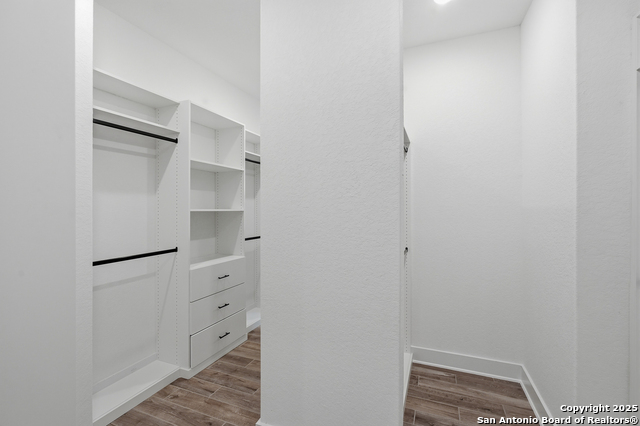 Image 39 of 47 For 27914 Arrowsmith