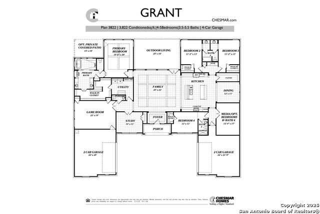 Image 4 of 47 For 27914 Arrowsmith