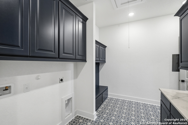 Image 41 of 47 For 27914 Arrowsmith