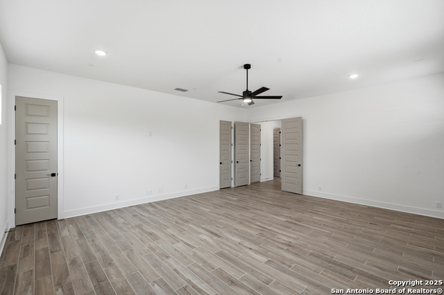 Image 43 of 47 For 27914 Arrowsmith