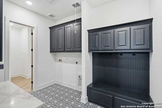 Image 44 of 47 For 27914 Arrowsmith