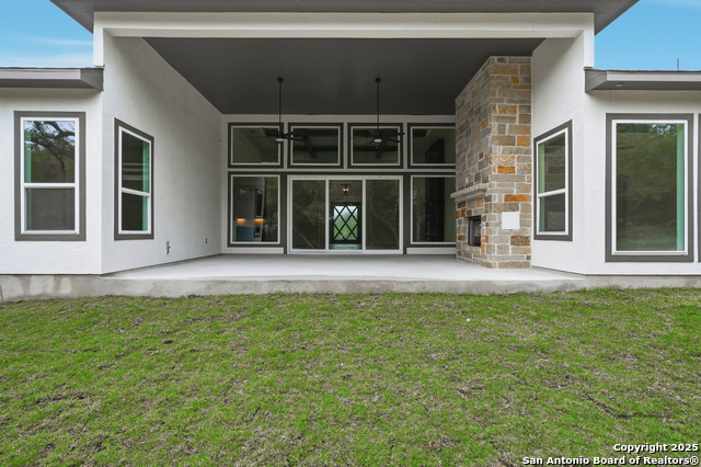 Image 47 of 47 For 27914 Arrowsmith