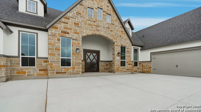 Image 5 of 47 For 27914 Arrowsmith