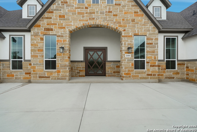 Image 6 of 47 For 27914 Arrowsmith