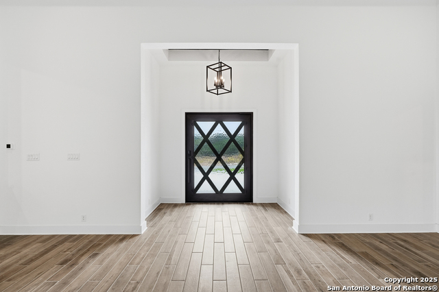 Image 7 of 47 For 27914 Arrowsmith