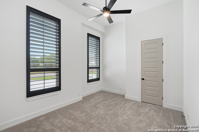 Image 8 of 47 For 27914 Arrowsmith