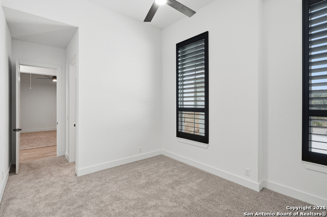 Image 9 of 47 For 27914 Arrowsmith