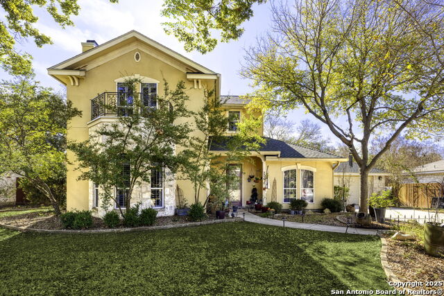 Details for 306 Oak Knoll, Boerne, TX 78006