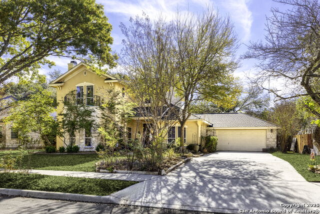 Listing photo id 0 for 306 Oak Knoll