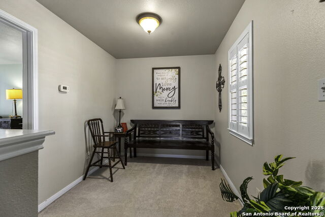 Listing photo id 26 for 306 Oak Knoll