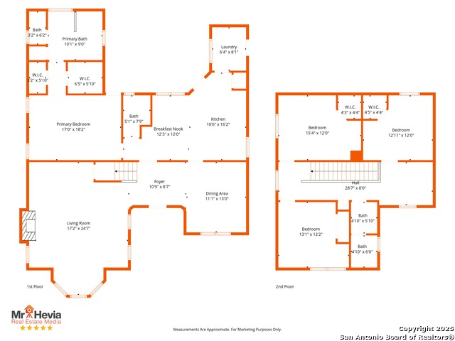 Listing photo id 37 for 306 Oak Knoll