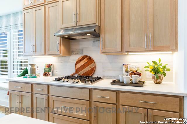 Image 11 of 40 For 1308 Robison